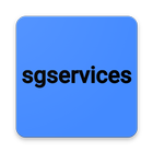 sgservices 아이콘