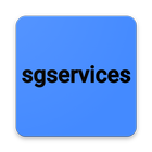 sgservices ไอคอน
