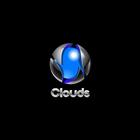 My Clouds ikon