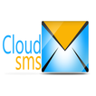 CloudSMS