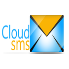 CloudSMS иконка
