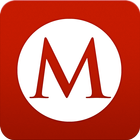 Milenio icon