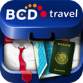 BCD Travel MX