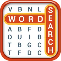 Word Search Game APK Herunterladen