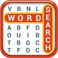 Word Search Game