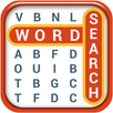 Word Search Game APK