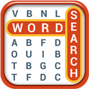 Word Search Game APK