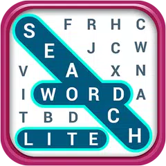 Baixar Word Search Lite APK