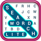 Word Search Lite أيقونة