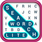 Word Search Lite icône