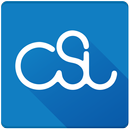 CSL Mobile Apps aplikacja