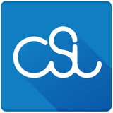 CSL Mobile Apps ไอคอน