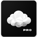 CloudSane Pro : Sync media fil APK