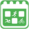 CalenSport APK