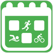 CalenSport