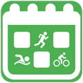CalenSport