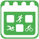 CalenSport APK