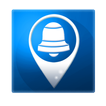 AlertsApp Social & Maps