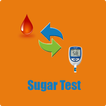 Sugar Test