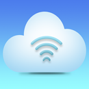 CloudSensor APK