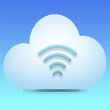 CloudSensor иконка