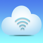 CloudSensor-icoon