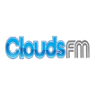 Cloudsfm LIVE