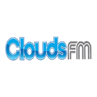 Cloudsfm LIVE icône
