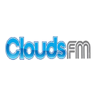 Cloudsfm LIVE ícone