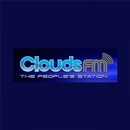 Clouds FM Radio Pro APK