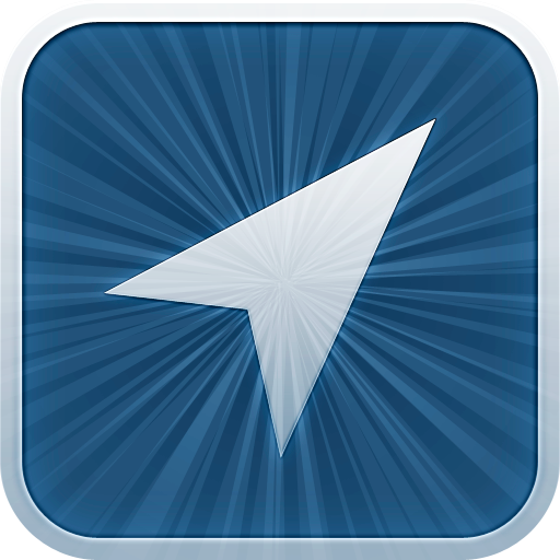 Cloudship