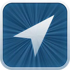 Cloudship