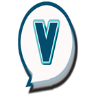 VoissApp icono