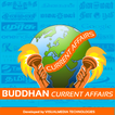 Buddhan Current Affairs