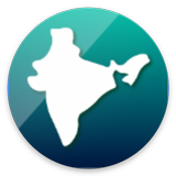 Clouds India icon