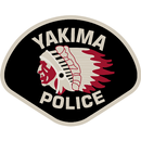 Yakima Police Department APK