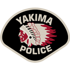 Yakima Police Department icône