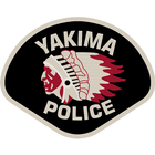 Yakima Police Department icono