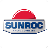 SUNROC Corporation ไอคอน