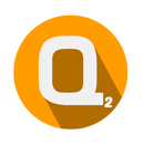 QuickUp 2 APK