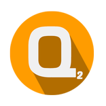 QuickUp 2