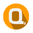APK QuickUp 2