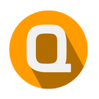 QuickUp icône