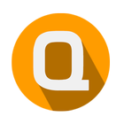 QuickUp ไอคอน