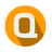 QuickUp APK