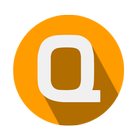 QuickUp icon