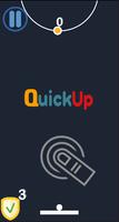 QuickUp ภาพหน้าจอ 1