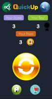QuickUp ภาพหน้าจอ 2