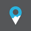 Cloudstaff Locate-o-Matic (Unreleased) APK