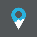 Cloudstaff Locate-o-Matic (Unreleased) APK
